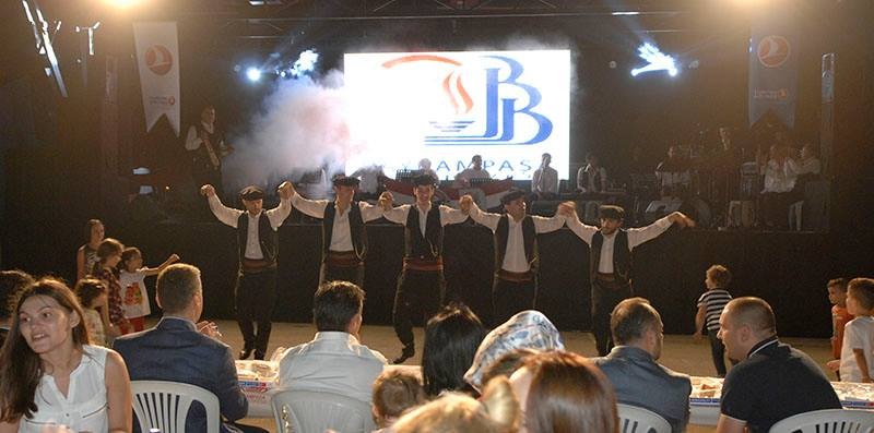 balkanturnemizdenkareler-horon-ekibi-2