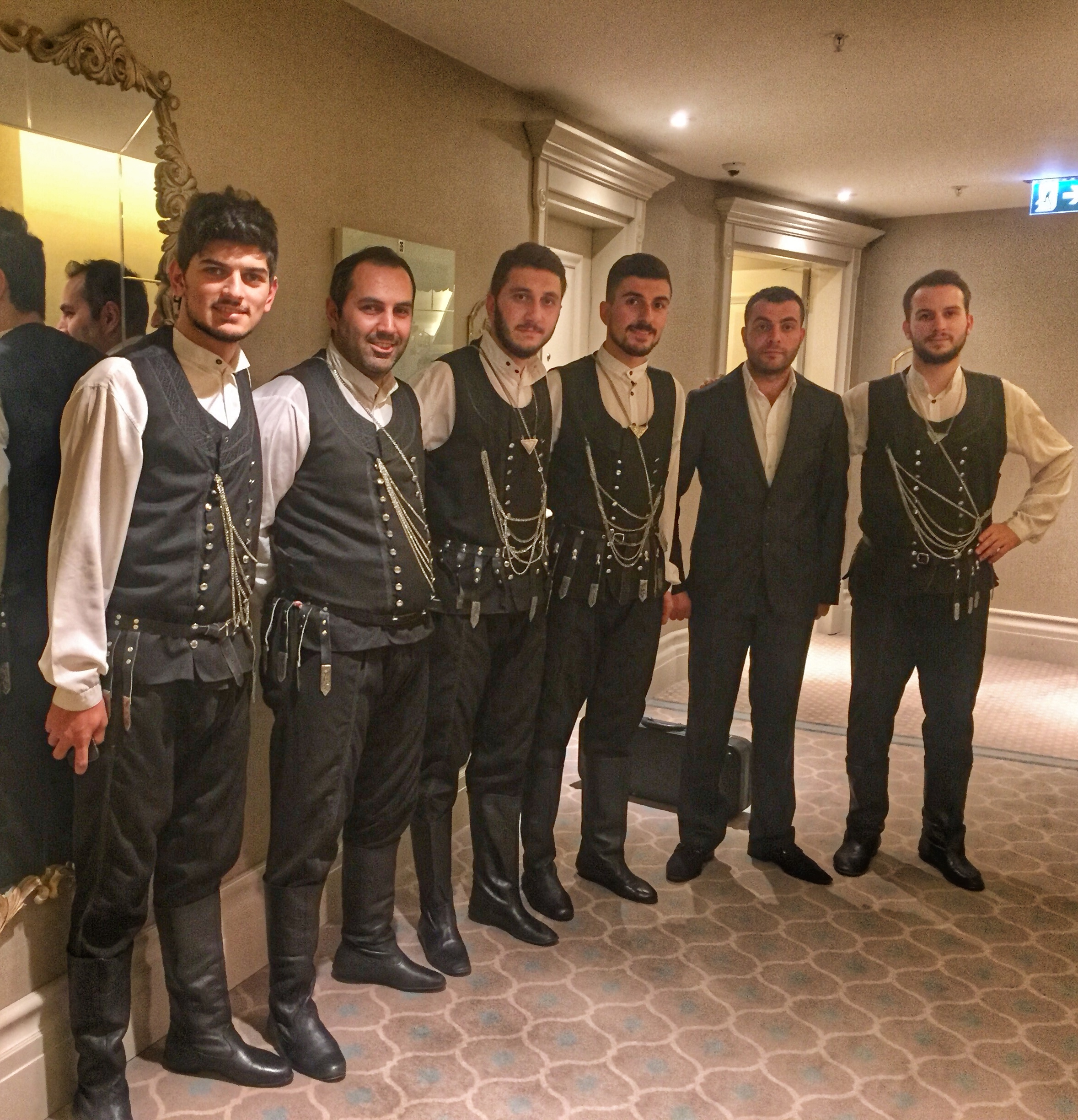 cvk-park-bosphorus-hotel-horon-go%cc%88sterisi