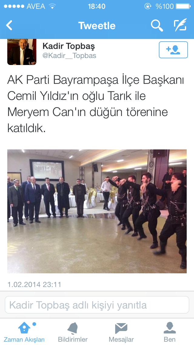 kadirtopbas-horon-go%cc%88sterimiz