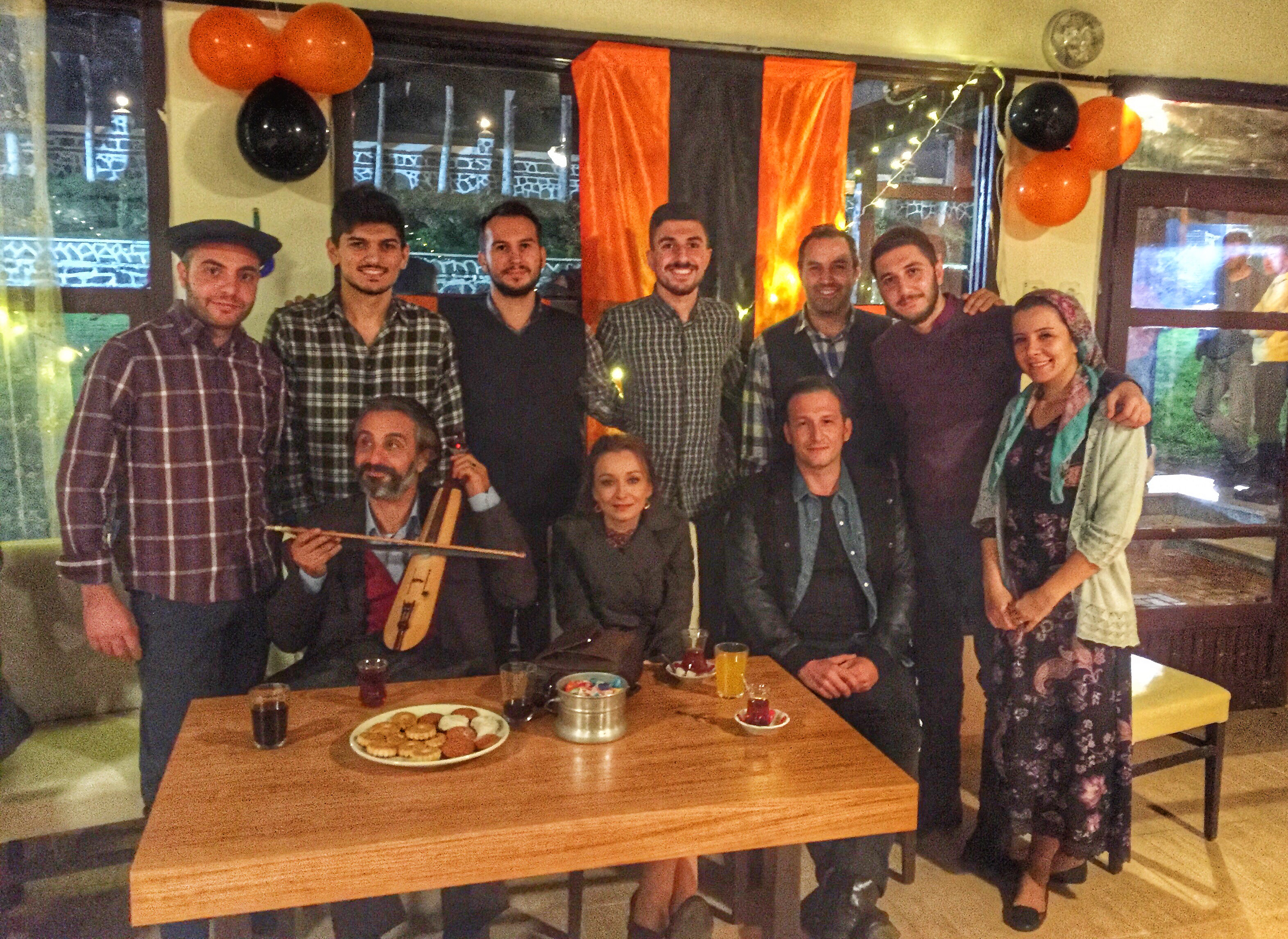 son-takla-filmi-horon-ekibi