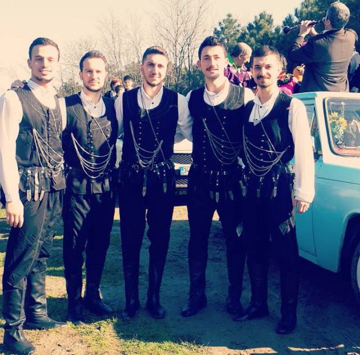 ulusalkanal-horon-kamu-spotu-cekimi-2